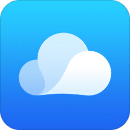 網(wǎng)頁海報(bào)制作工廠 v10.9.21 云軟件服務(wù)助力創(chuàng)意高效綻放