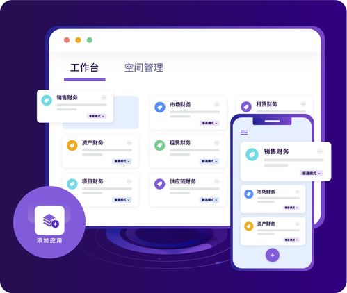 同店銷售實現(xiàn)正增長的幕后推手 云軟件服務(wù)
